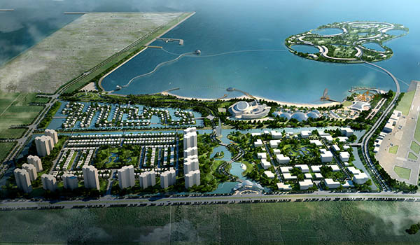 Amazing Project