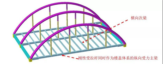 10_副本.jpg